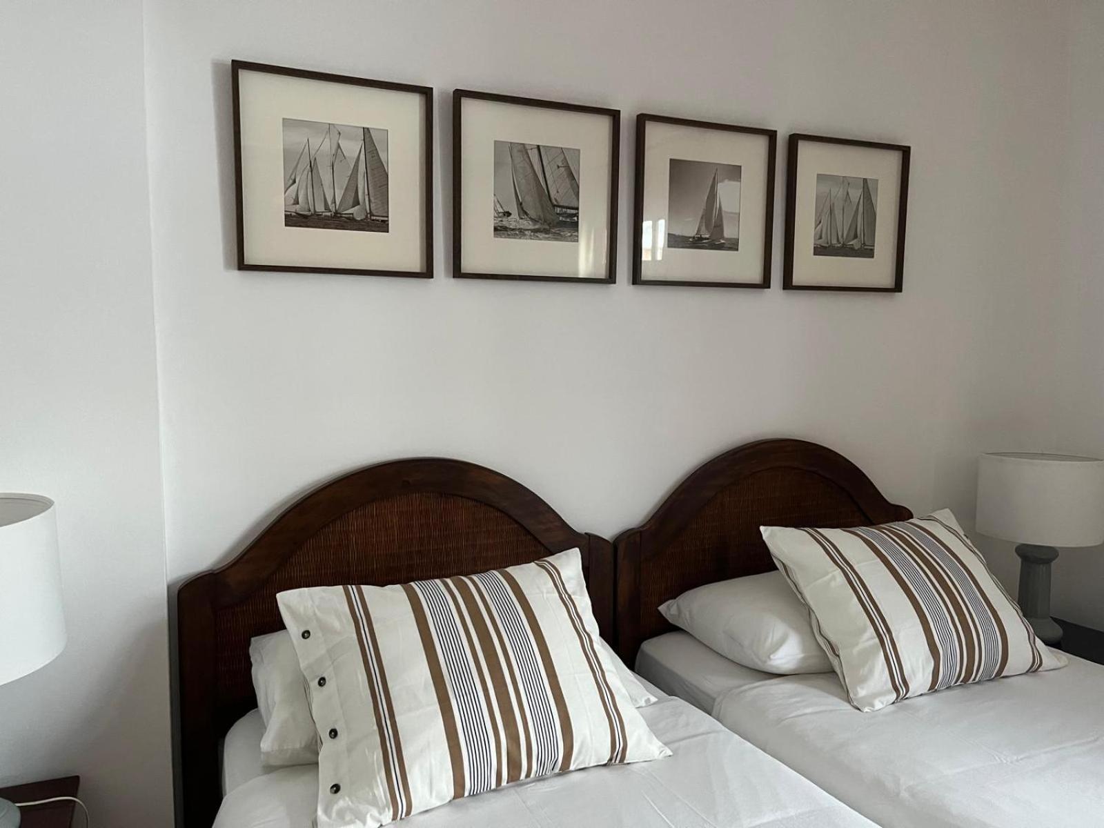 Vila Casa Del Charco 2,0 Arrecife  Exteriér fotografie